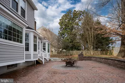 30 Larkwood Court, Stafford, VA 22554 - Photo 61