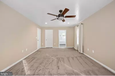 30 Larkwood Court, Stafford, VA 22554 - Photo 53