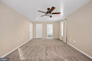 30 Larkwood Ct, Stafford, VA 22554 - Photo 53