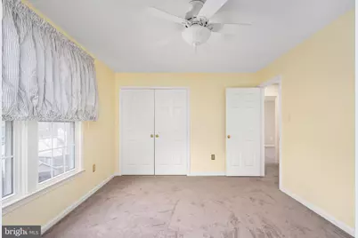 30 Larkwood Court, Stafford, VA 22554 - Photo 47