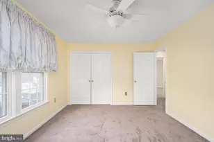 30 Larkwood Ct, Stafford, VA 22554 - Photo 47