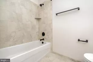 2044 Aquia Dr, Stafford, VA 22554 - Photo 47