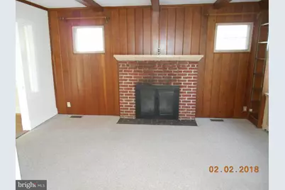 801 Northside Drive, Fredericksburg, VA 22405 - Photo 13