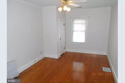 801 Northside Drive, Fredericksburg, VA 22405 - Photo 7