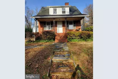 801 Northside Drive, Fredericksburg, VA 22405 - Photo 23