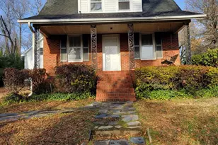 801 Northside Dr, Fredericksburg, VA 22405 - Photo 23