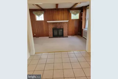 801 Northside Drive, Fredericksburg, VA 22405 - Photo 19