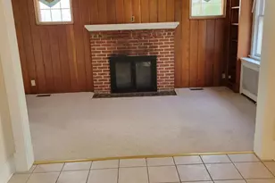 801 Northside Dr, Fredericksburg, VA 22405 - Photo 19