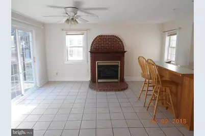 801 Northside Drive, Fredericksburg, VA 22405 - Photo 11