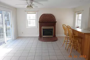 801 Northside Dr, Fredericksburg, VA 22405 - Photo 11