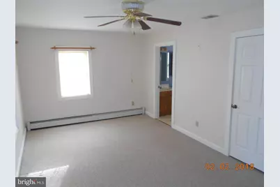 801 Northside Drive, Fredericksburg, VA 22405 - Photo 5