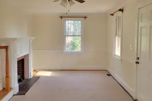 801 Northside Dr, Fredericksburg, VA 22405 - Photo 17