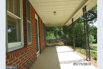 801 Northside Drive, Fredericksburg, VA 22405 - Photo 21