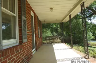 801 Northside Dr, Fredericksburg, VA 22405 - Photo 21