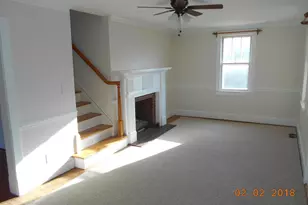 801 Northside Dr, Fredericksburg, VA 22405 - Photo 9