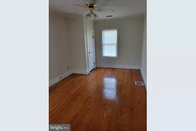 801 Northside Drive, Fredericksburg, VA 22405 - Photo 15