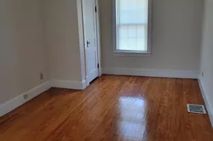 801 Northside Dr, Fredericksburg, VA 22405 - Photo 15