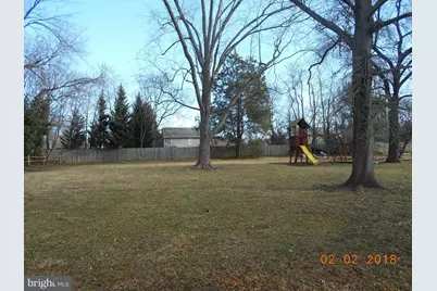 801 Northside Drive, Fredericksburg, VA 22405 - Photo 25