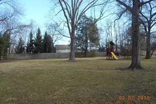 801 Northside Dr, Fredericksburg, VA 22405 - Photo 25