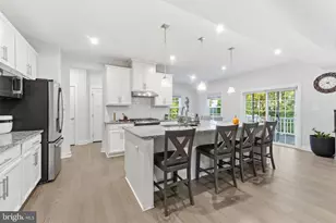 100 Determination Dr, Stafford, VA 22554 - Photo 9