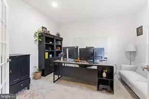 100 Determination Dr, Stafford, VA 22554 - Photo 17