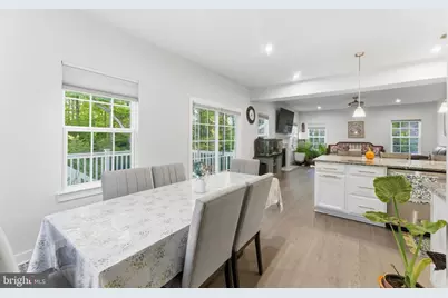 100 Determination Drive, Stafford, VA 22554 - Photo 7