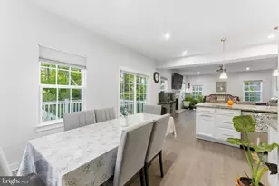 100 Determination Dr, Stafford, VA 22554 - Photo 7