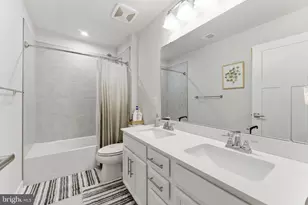 100 Determination Dr, Stafford, VA 22554 - Photo 33