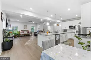 100 Determination Dr, Stafford, VA 22554 - Photo 11