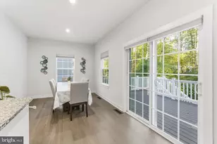 100 Determination Dr, Stafford, VA 22554 - Photo 15