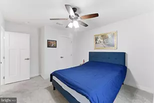 100 Determination Dr, Stafford, VA 22554 - Photo 35