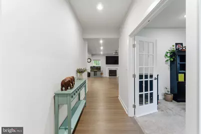 100 Determination Drive, Stafford, VA 22554 - Photo 3