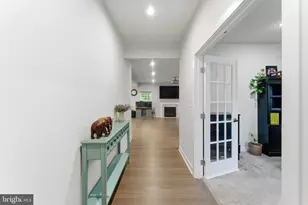 100 Determination Dr, Stafford, VA 22554 - Photo 3