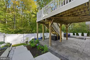 100 Determination Dr, Stafford, VA 22554 - Photo 49