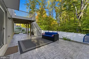 100 Determination Dr, Stafford, VA 22554 - Photo 51