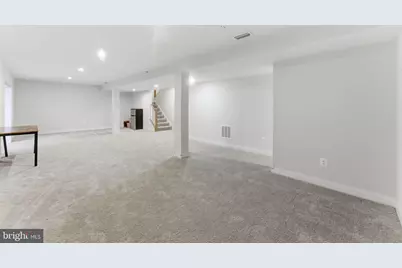 100 Determination Drive, Stafford, VA 22554 - Photo 41