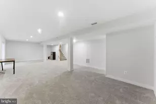 100 Determination Dr, Stafford, VA 22554 - Photo 41