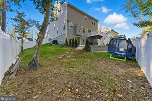 100 Determination Dr, Stafford, VA 22554 - Photo 43