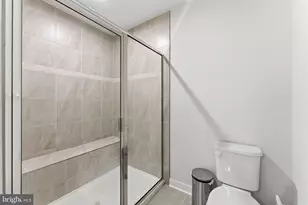 100 Determination Dr, Stafford, VA 22554 - Photo 31