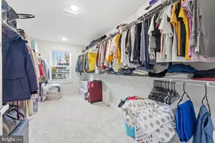 100 Determination Dr, Stafford, VA 22554 - Photo 29