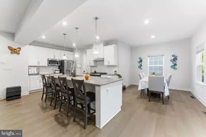 100 Determination Drive, Stafford, VA 22554 - Photo 13