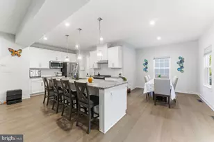 100 Determination Dr, Stafford, VA 22554 - Photo 13