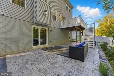100 Determination Drive, Stafford, VA 22554 - Photo 53