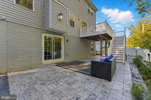 100 Determination Dr, Stafford, VA 22554 - Photo 53