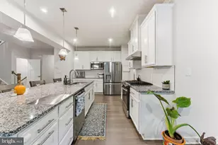 100 Determination Dr, Stafford, VA 22554 - Photo 13