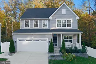 100 Determination Dr, Stafford, VA 22554 - Photo 3