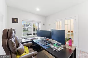 100 Determination Dr, Stafford, VA 22554 - Photo 21