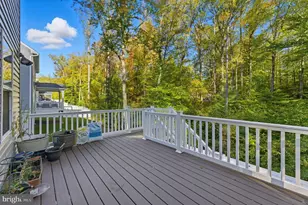 100 Determination Dr, Stafford, VA 22554 - Photo 45