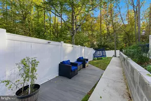 100 Determination Dr, Stafford, VA 22554 - Photo 47