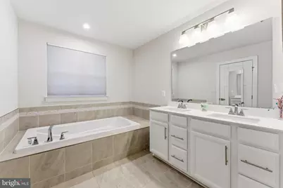 100 Determination Drive, Stafford, VA 22554 - Photo 29